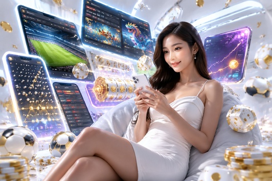 777cr